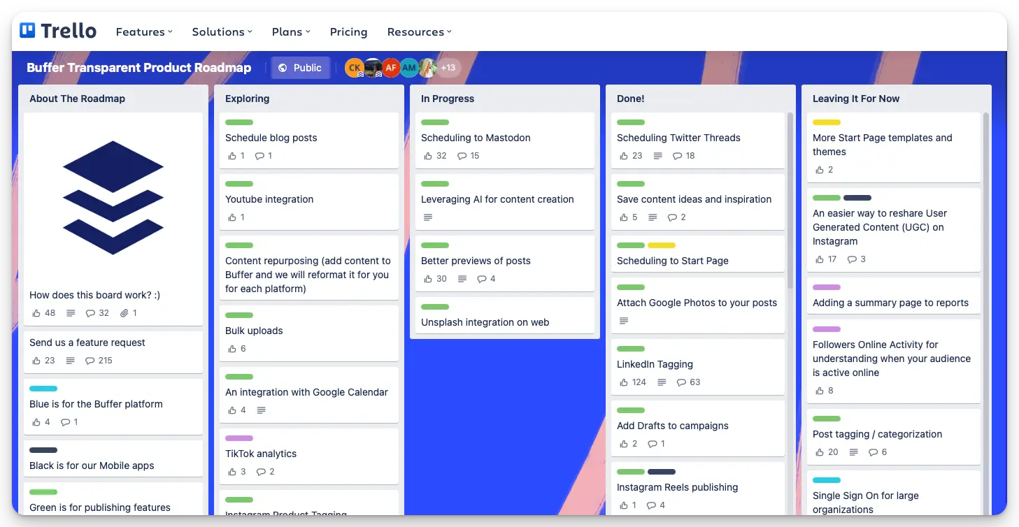 63b5e0f053ecb16da88d931b_Xnapper-2023-01-04-21.23.35