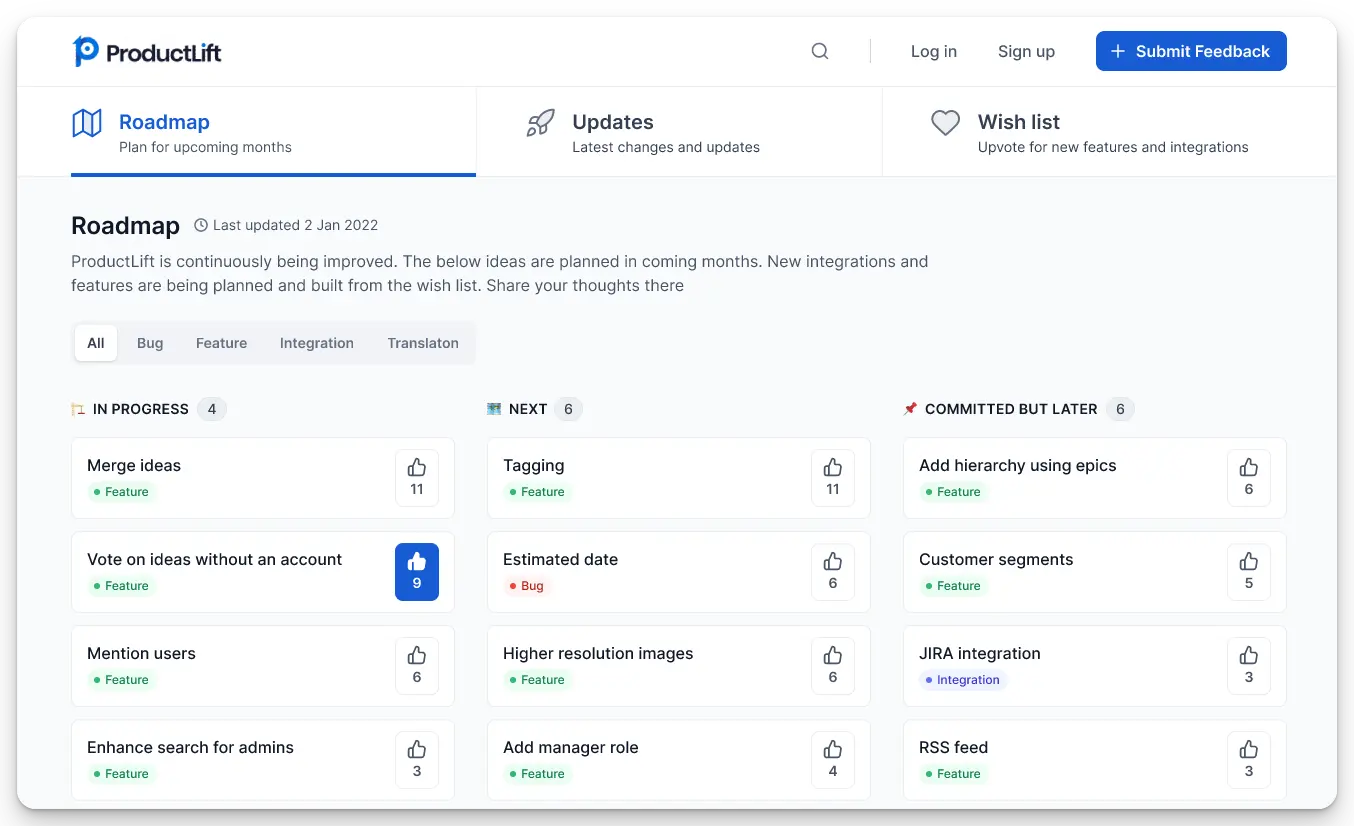 63b5e164b6ba8332b2f27599_Xnapper-2023-01-04-21.27.10