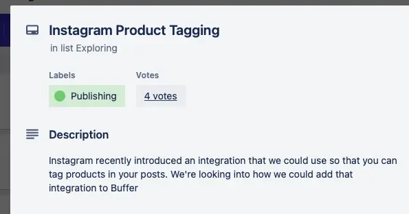 63b5e2230942cc438cc93051_SCR-20230104-tuq