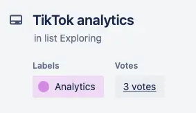 63b5e23d0942cc8b9ec932b3_SCR-20230104-tqv