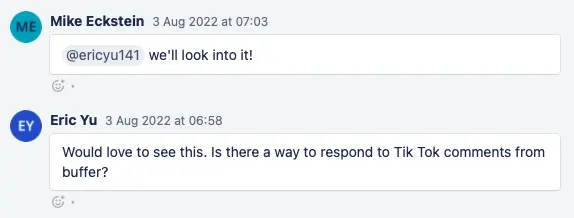 63b5e25453ecb16f5e8dbdff_SCR-20230104-tr5