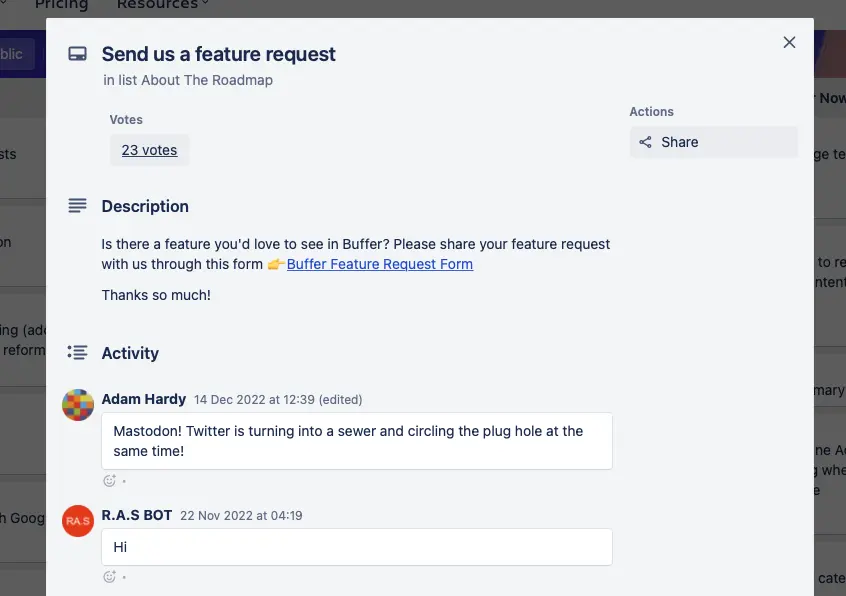 63b5e279208d47099180ca01_SCR-20230104-tqk