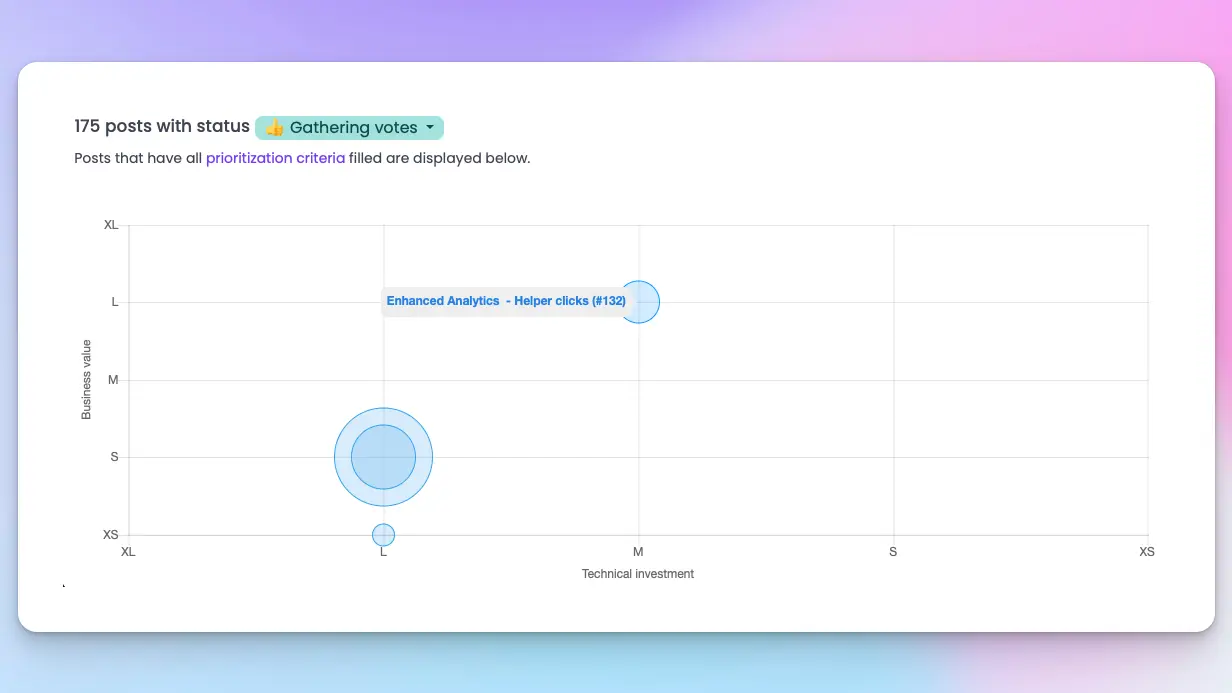 647e259fc81662328ec659e4_Xnapper-2023-06-05-20.11.37