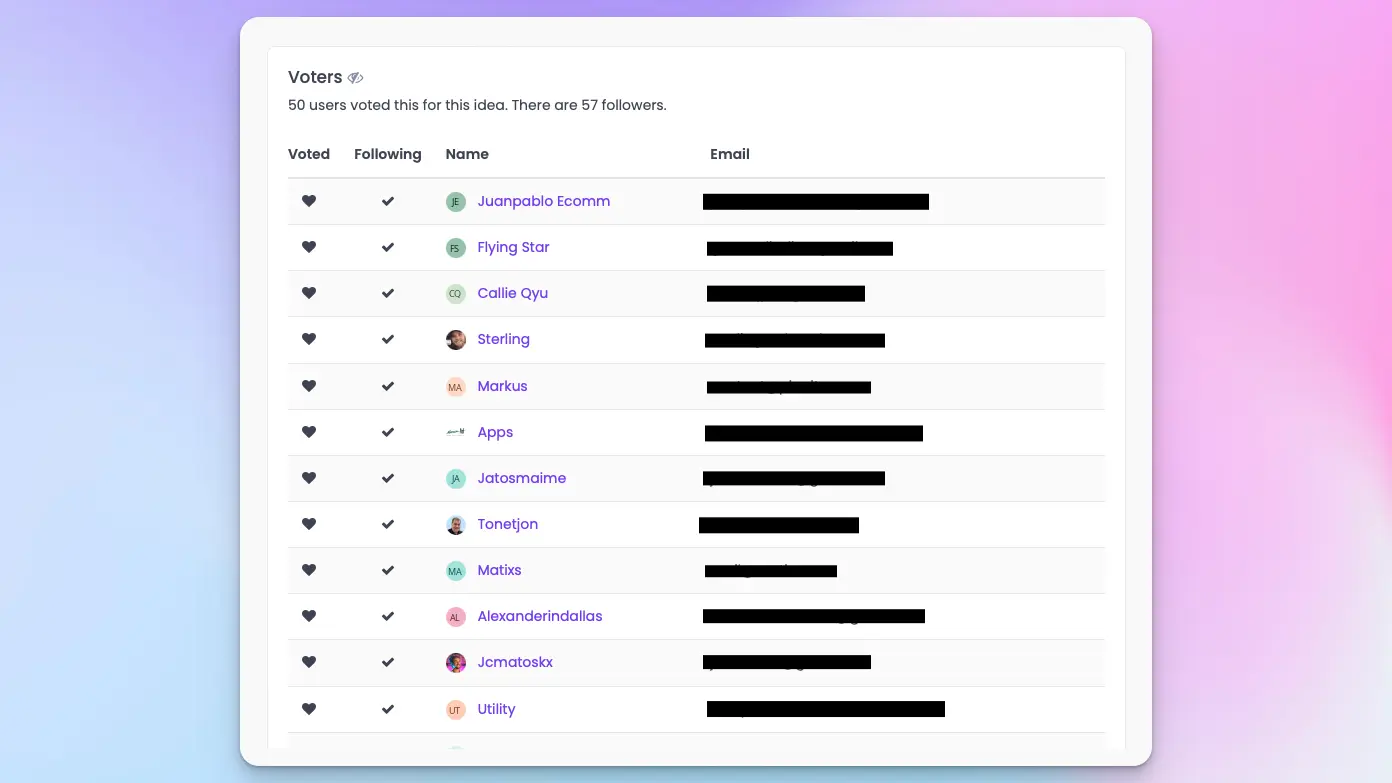 647e25b311954ec5d28b922d_Xnapper-2023-06-05-20.06.33