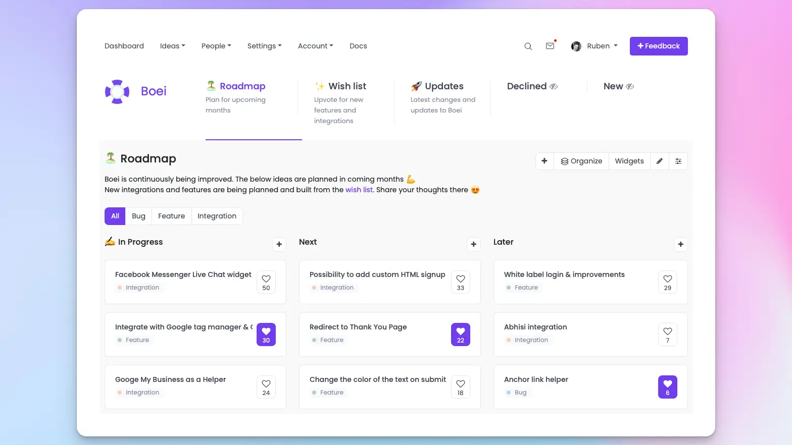 647e25bec36dcb9e325a107e_Xnapper-2023-06-05-20.08.35