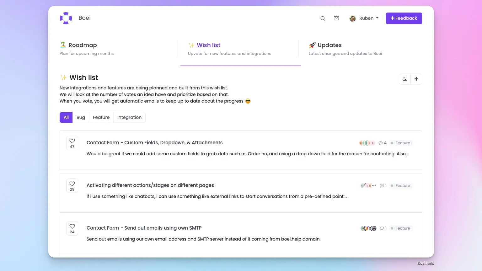 649de22ba2e52e33b65b6bae_Xnapper-2023-06-29-21.55.50