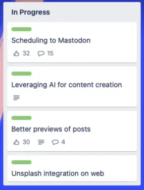 64ac0b8bd99ec5dd10e3c347_SCR-20230710-lvl