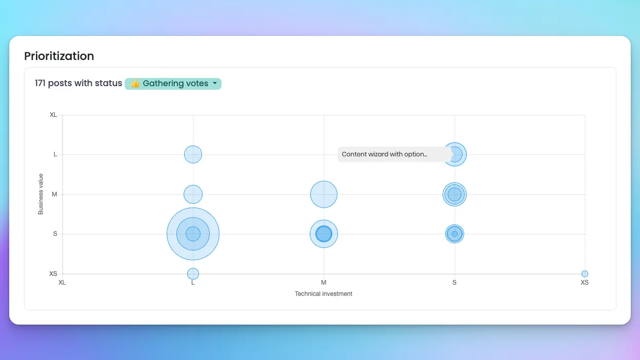 64d15e495310db2855908b92_Xnapper-2023-08-07-23.11.44-3