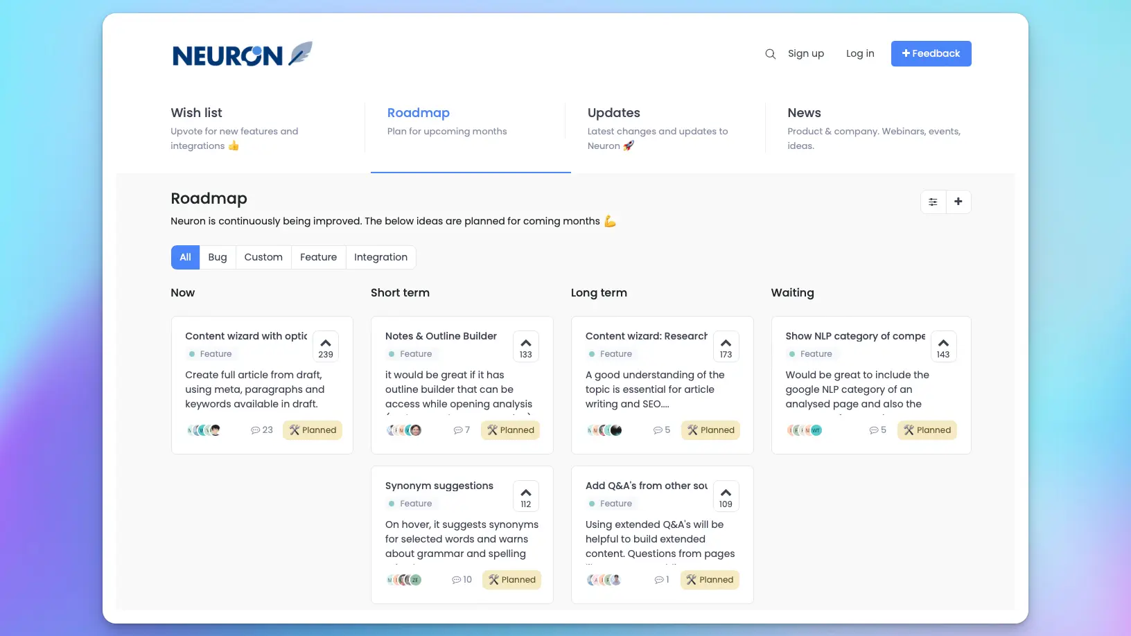 64d15e950dca04c16dbab571_Xnapper-2023-08-07-23.07.15