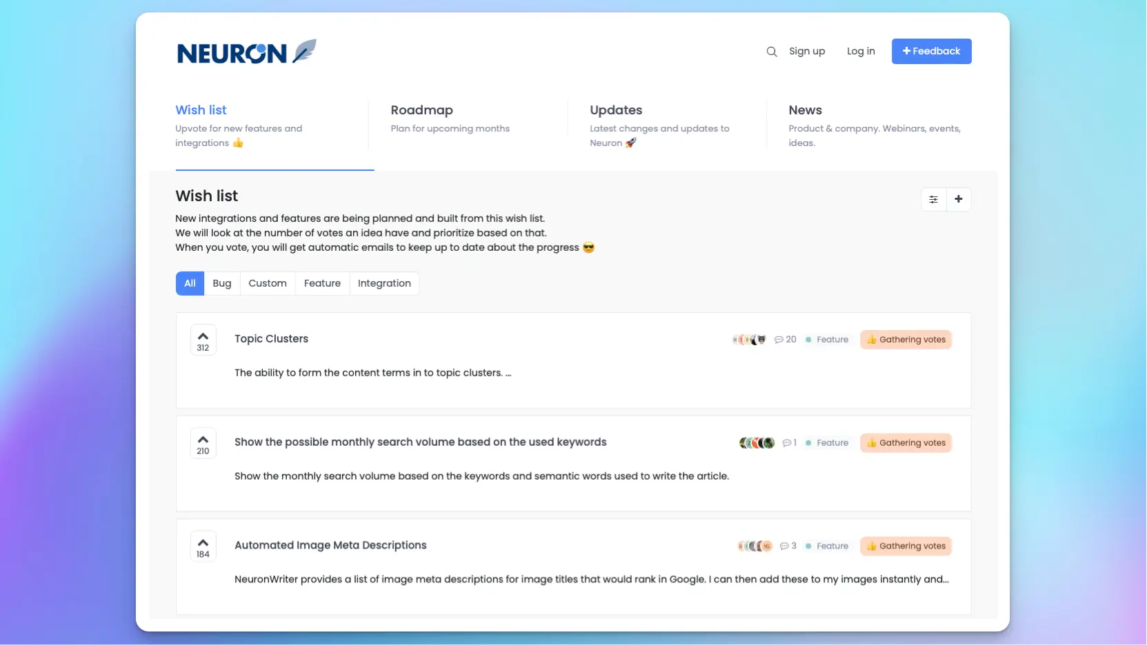 64d15ec04d80dd1fc500ba69_Xnapper-2023-08-07-23.06.38-2