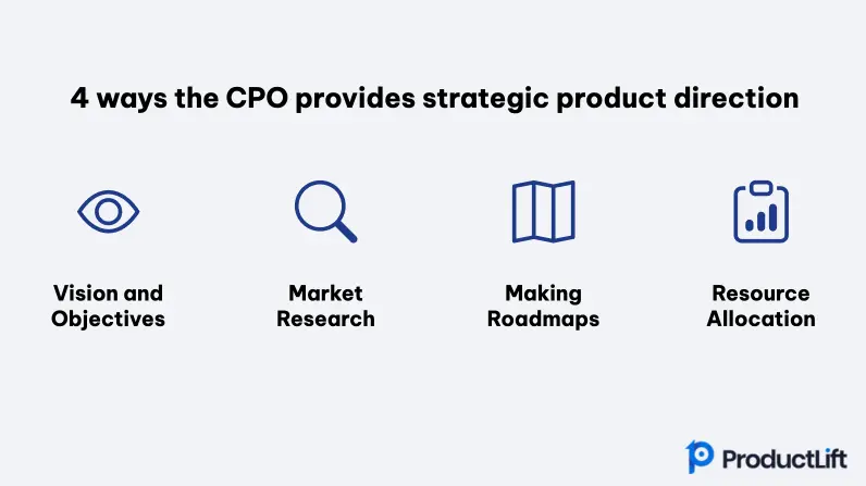 6547b2bc91effeb5a0cbdda4_SCR-20231105-mn5