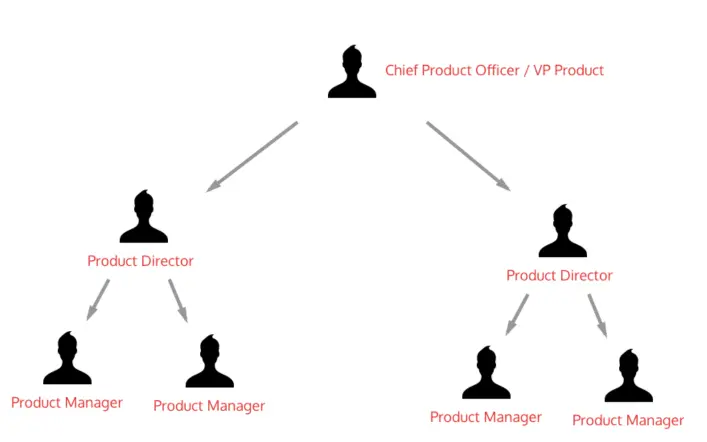 6547b9d27af0dd2bbf31cbb9_SCR-20231105-nam