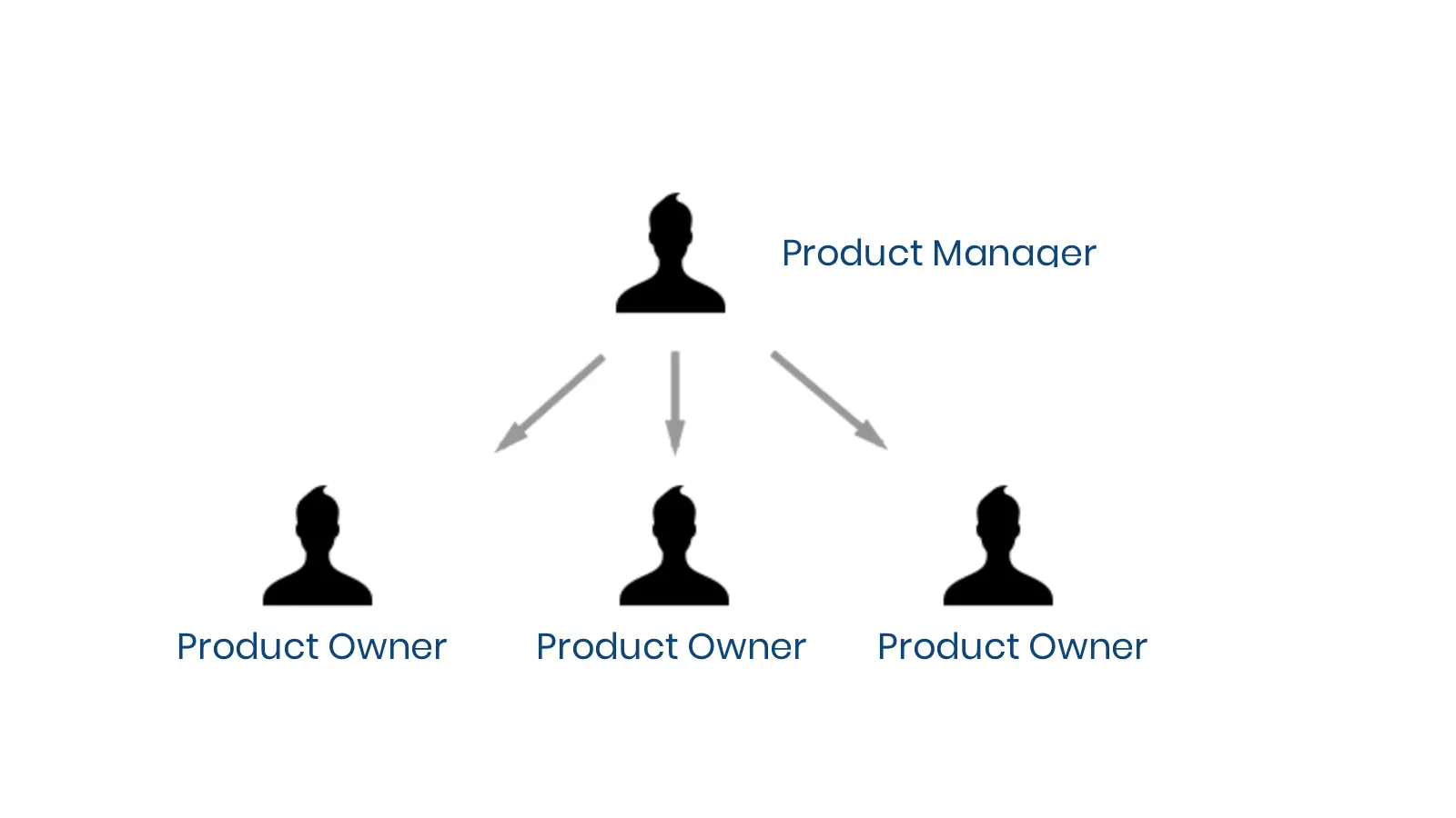 655b58fb63feecd1a465eed4_pm-vs-po-hierarchy