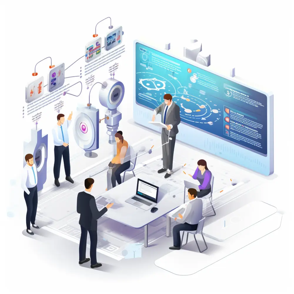 655b5a164fb5b35134bbf5f8_strategic-vs-tactical