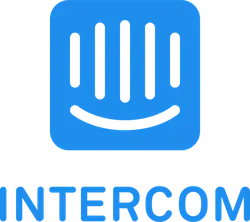 Intercom_logo