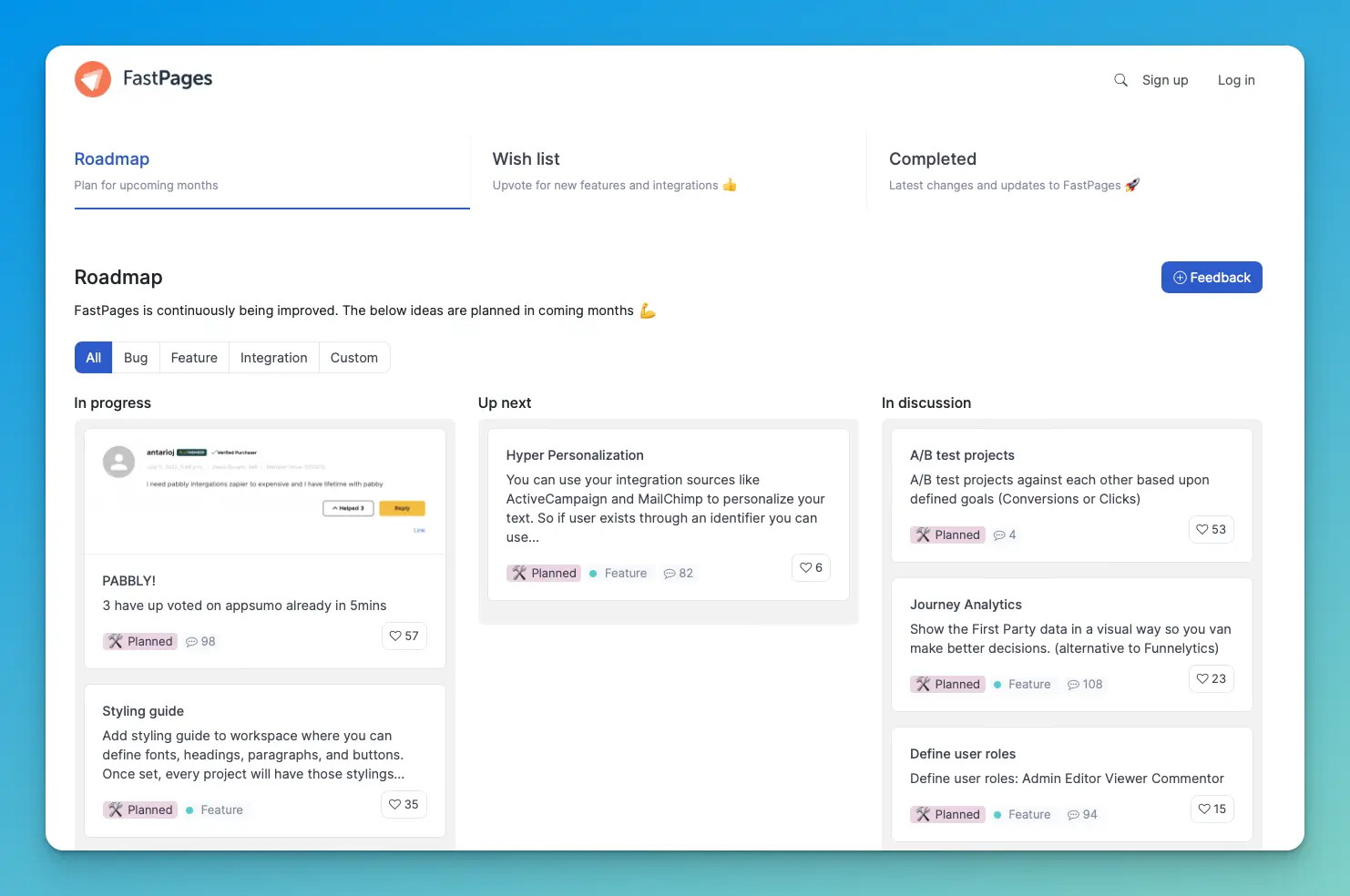 Xnapper-2024-03-12-22.46.41