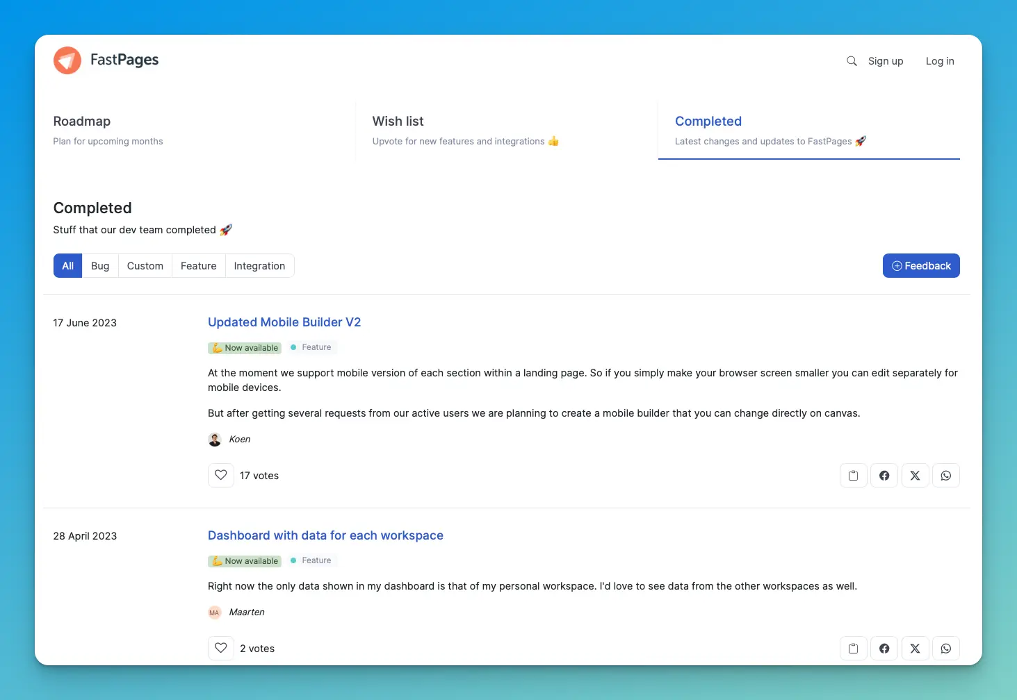 Xnapper-2024-03-12-22.47.08