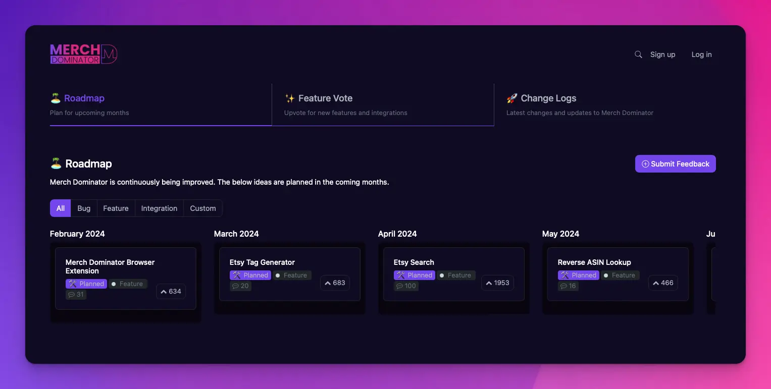 Xnapper-2024-03-12-22.48.09