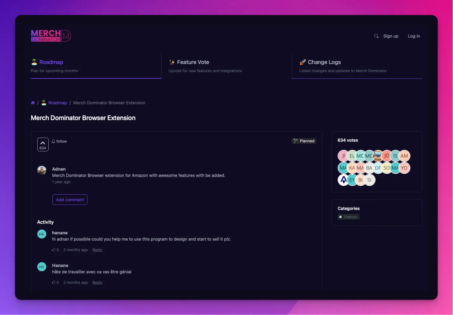 Xnapper-2024-03-12-22.49.07