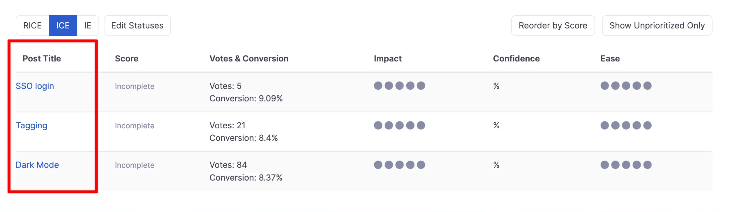 Xnapper-2024-07-07-16.19.31