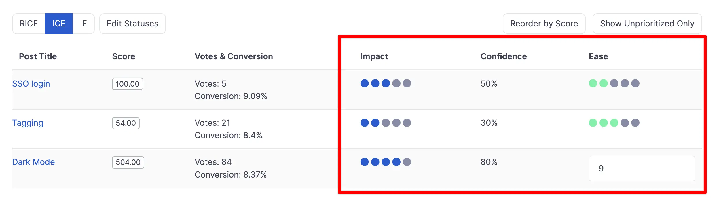 Xnapper-2024-07-07-16.22.06