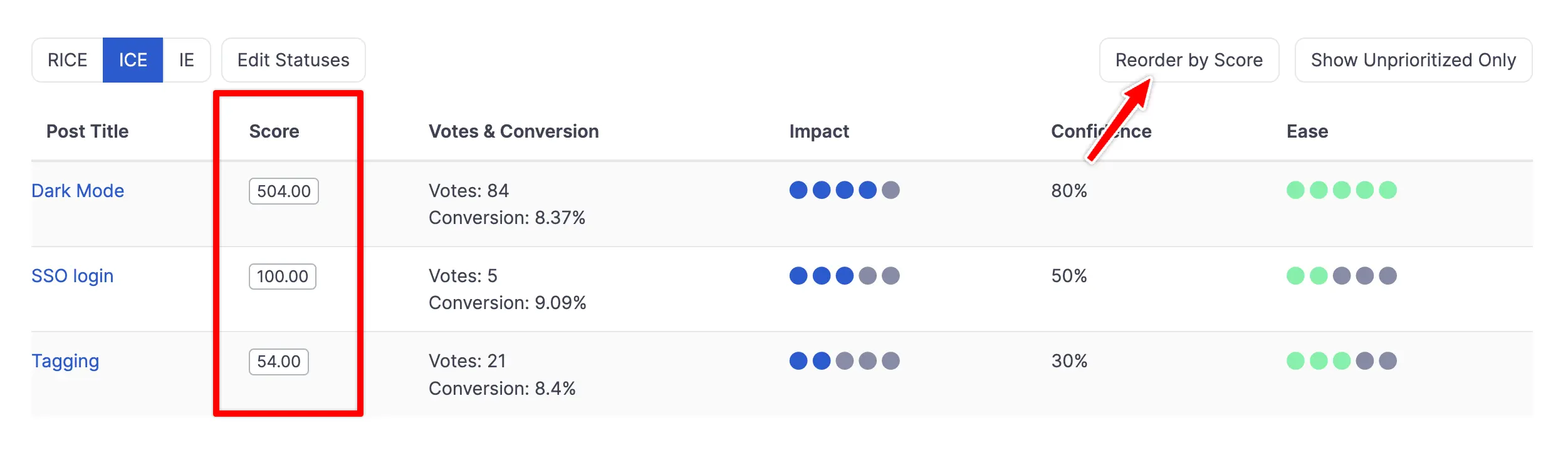 Xnapper-2024-07-07-16.23.00