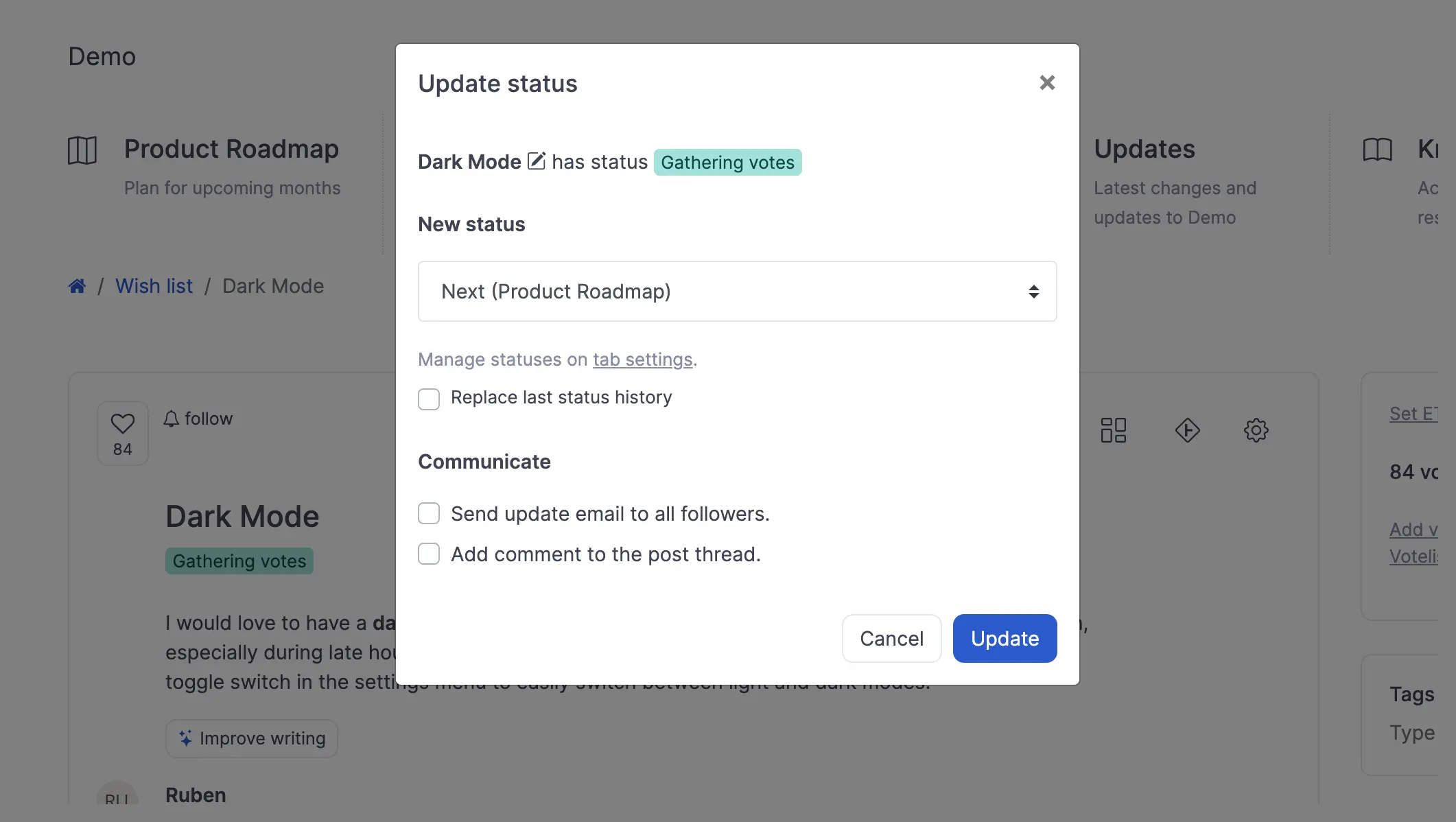 Xnapper-2024-07-07-16.33.19