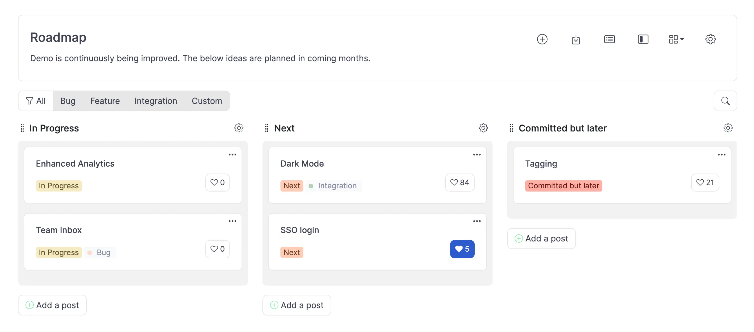 Xnapper-2024-07-07-16.35.06