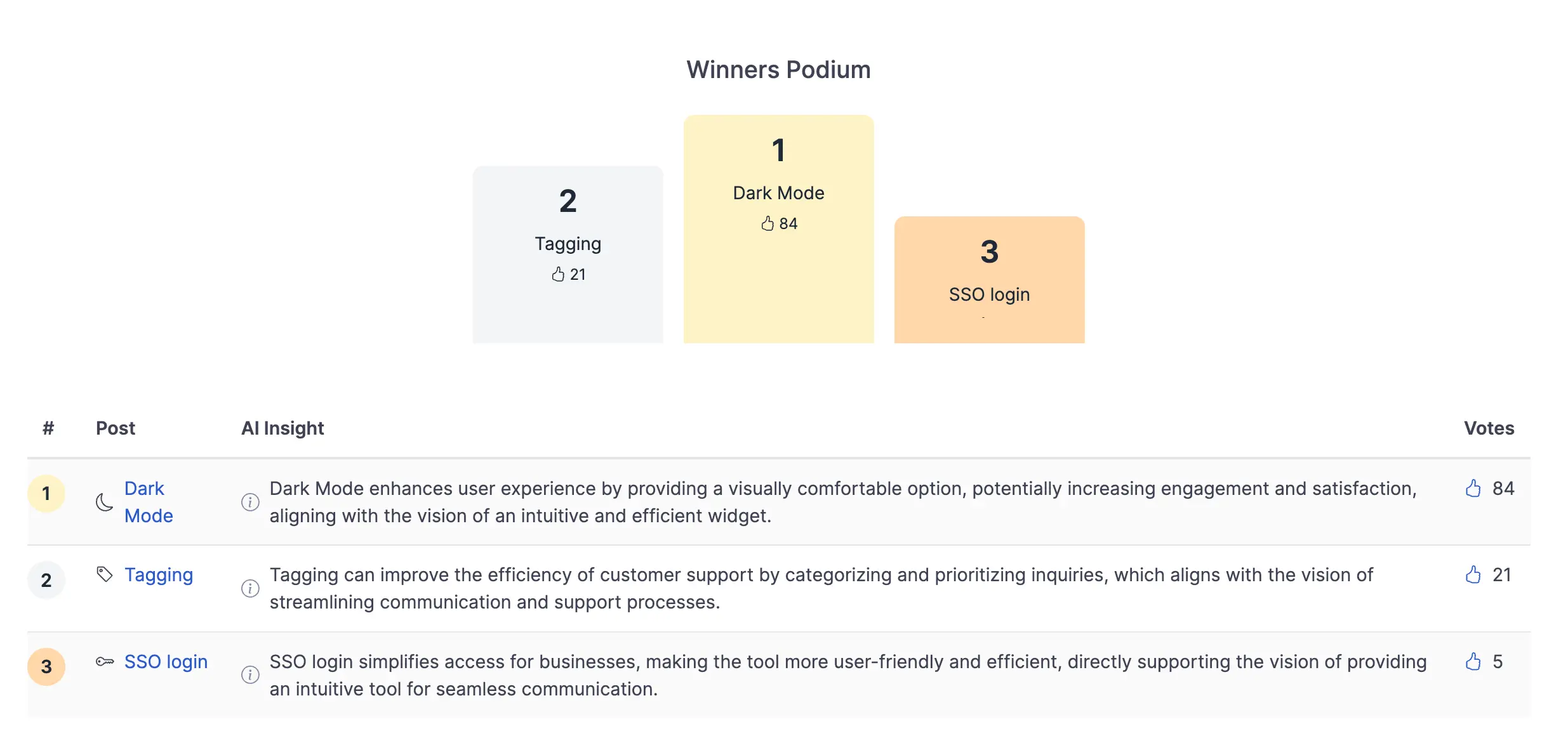 Xnapper-2024-07-07-16.44.50