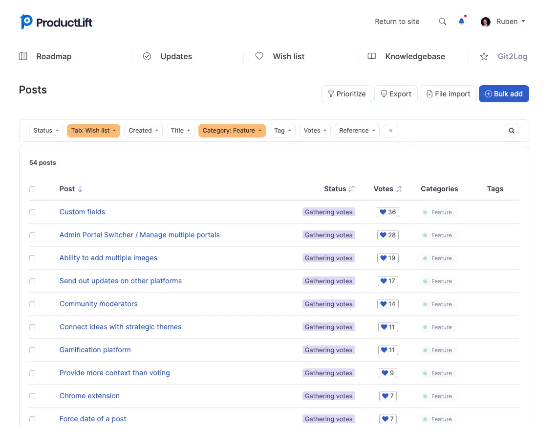 Xnapper-2024-07-14-09.49.42