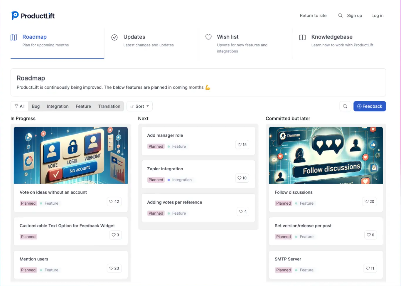 Xnapper-2024-07-14-09.50.18