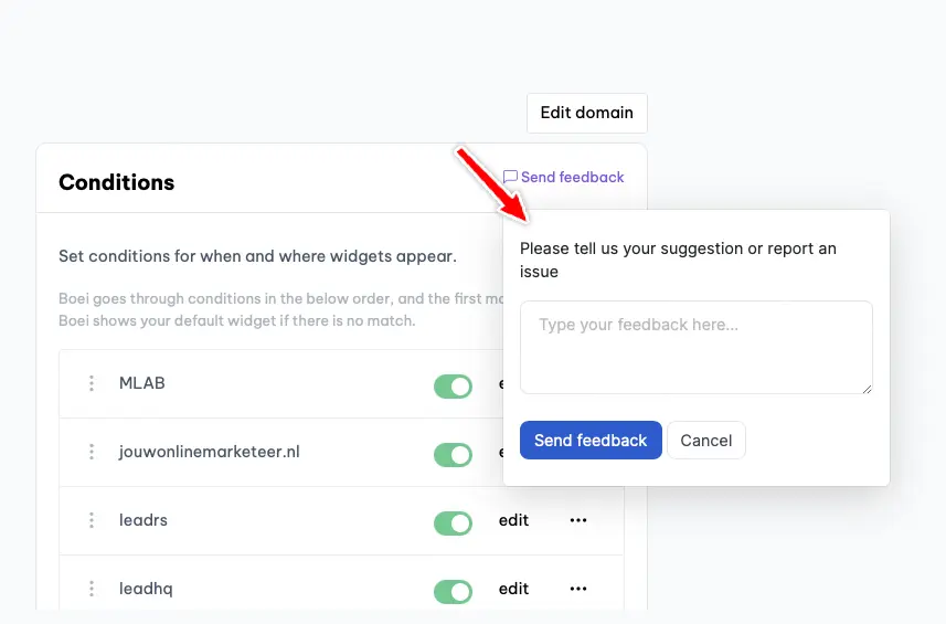 Xnapper-2024-07-14-09.56.58