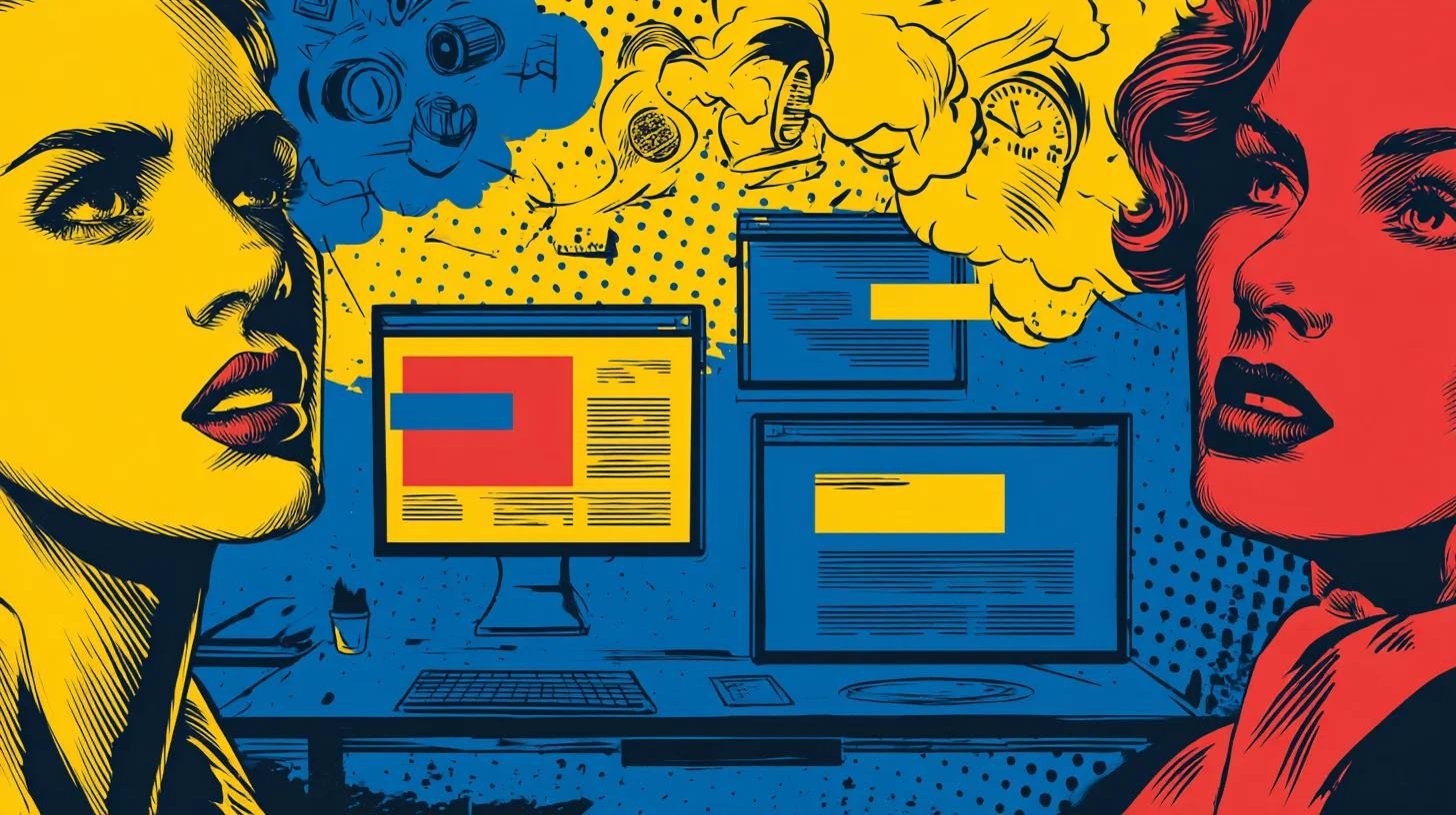 How to Add a Changelog, Roadmap & Knowledge Base to Divi & Avada