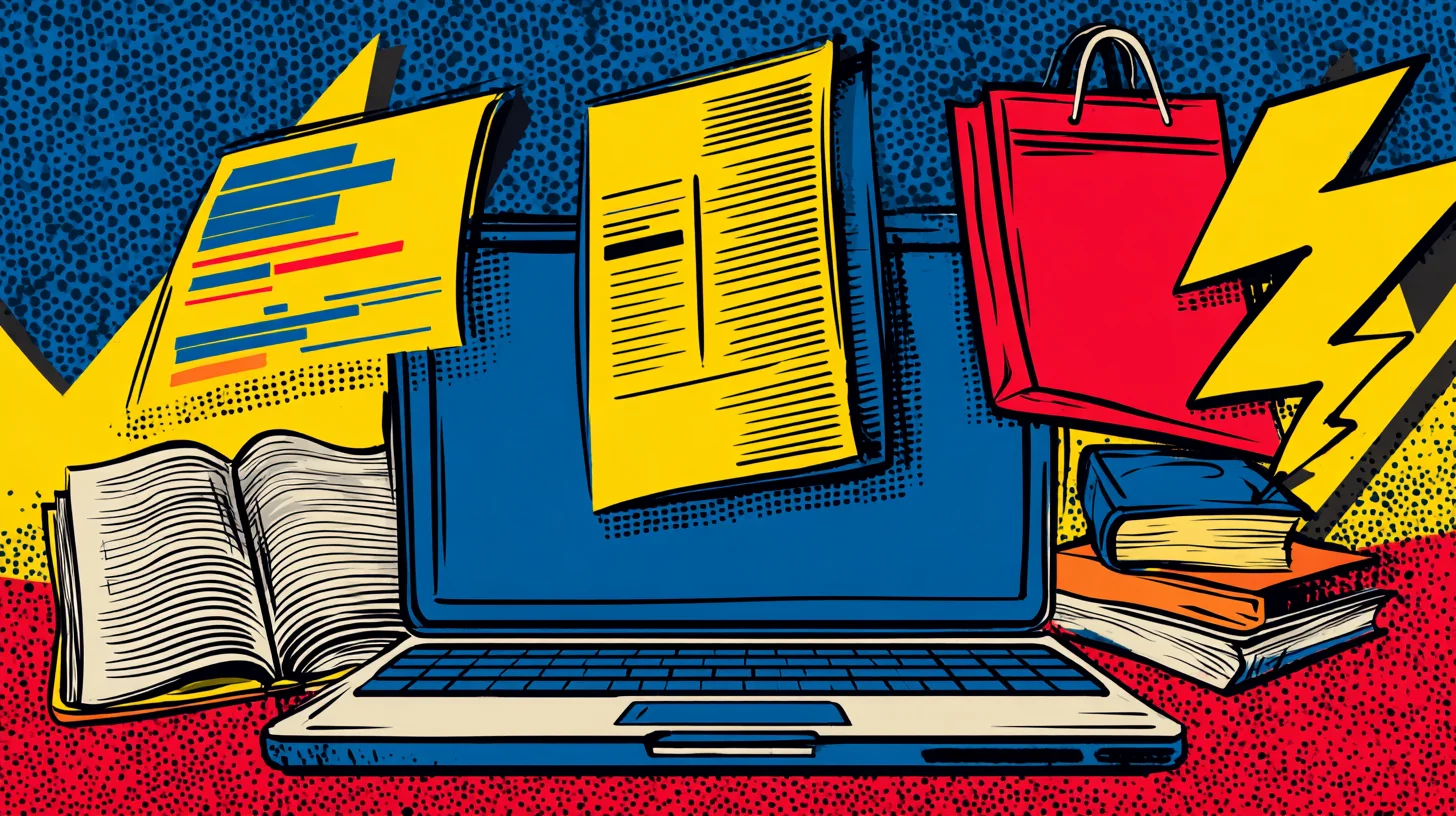 How to Add a Changelog, Roadmap & Knowledge Base to Shopify
