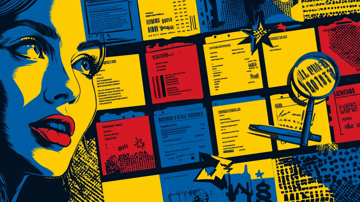 15 Best Changelog Examples from Top SaaS Companies