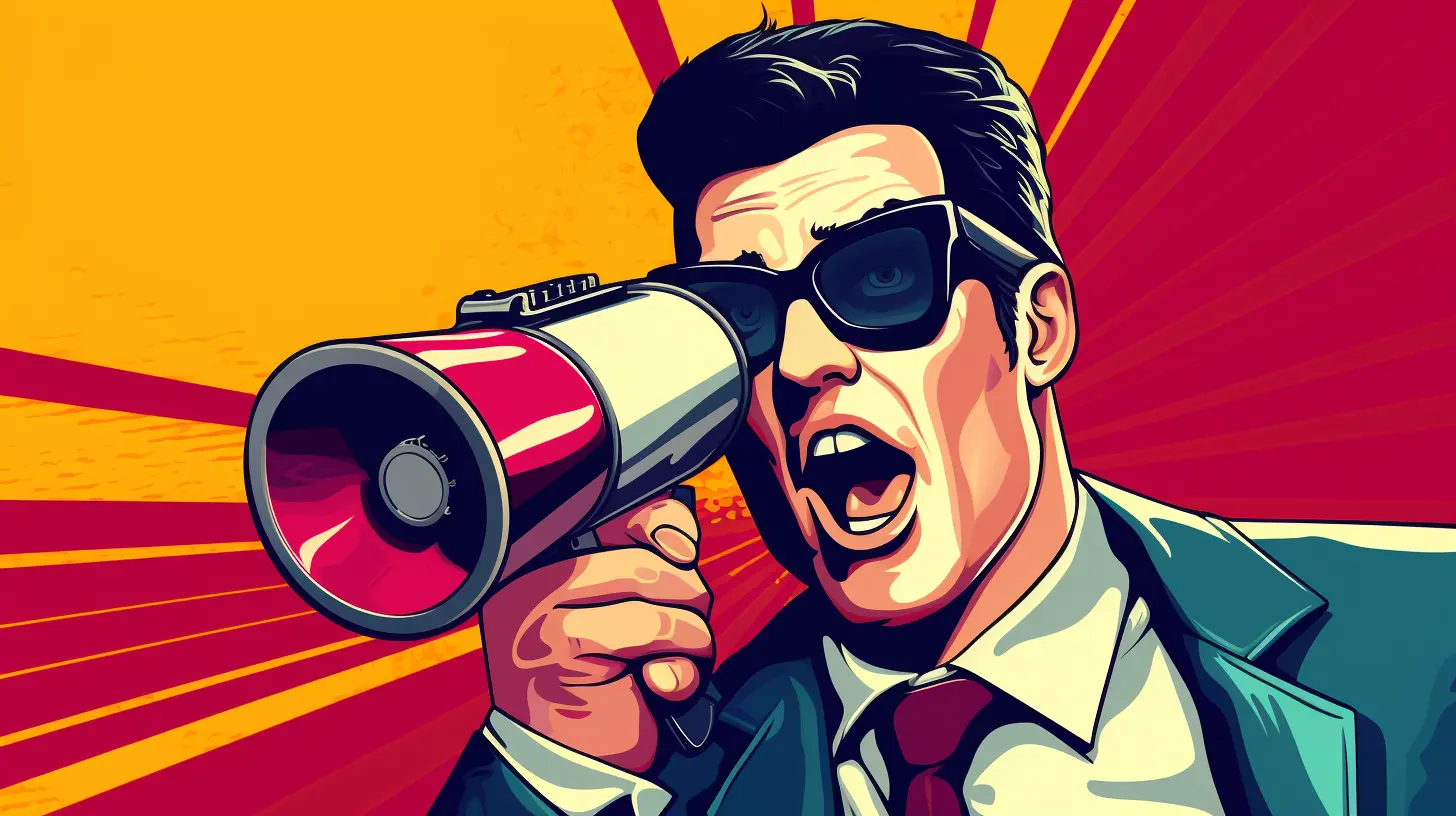 The Ultimate Roundup: Top 11 Changelog Tools for SaaS Success