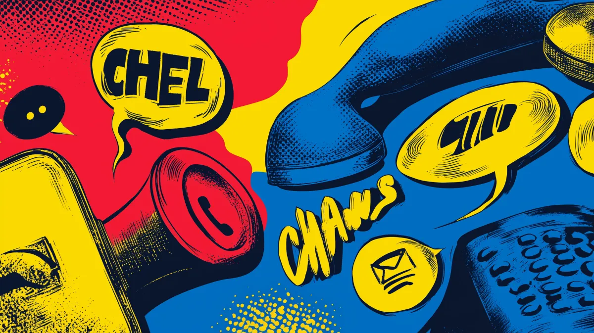 The Complete Guide to Customer Feedback Collection for SaaS