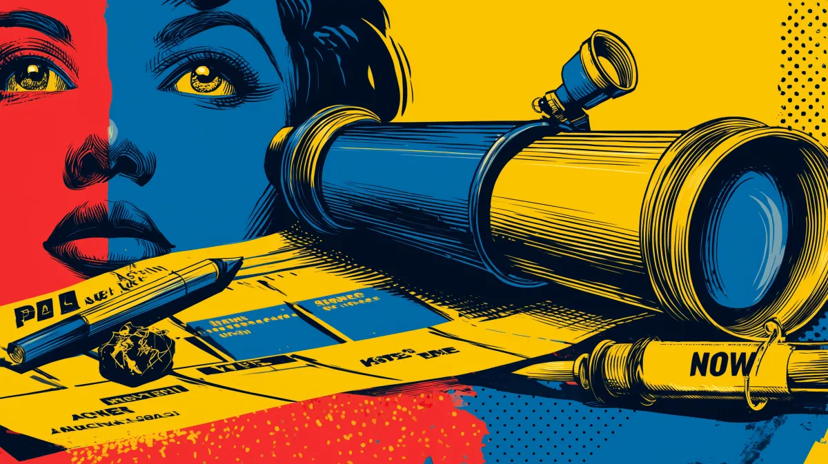 Public Product Roadmaps: Benefits, Risks & Tips