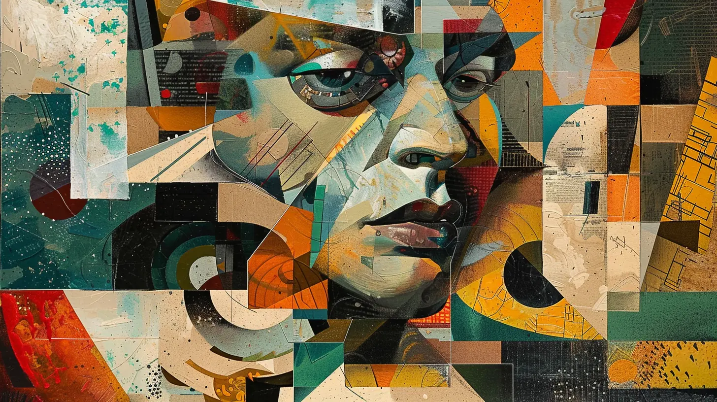 19 Proven Tactics to Position Your SaaS for Business Success