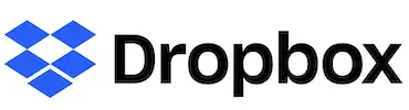 dropbox