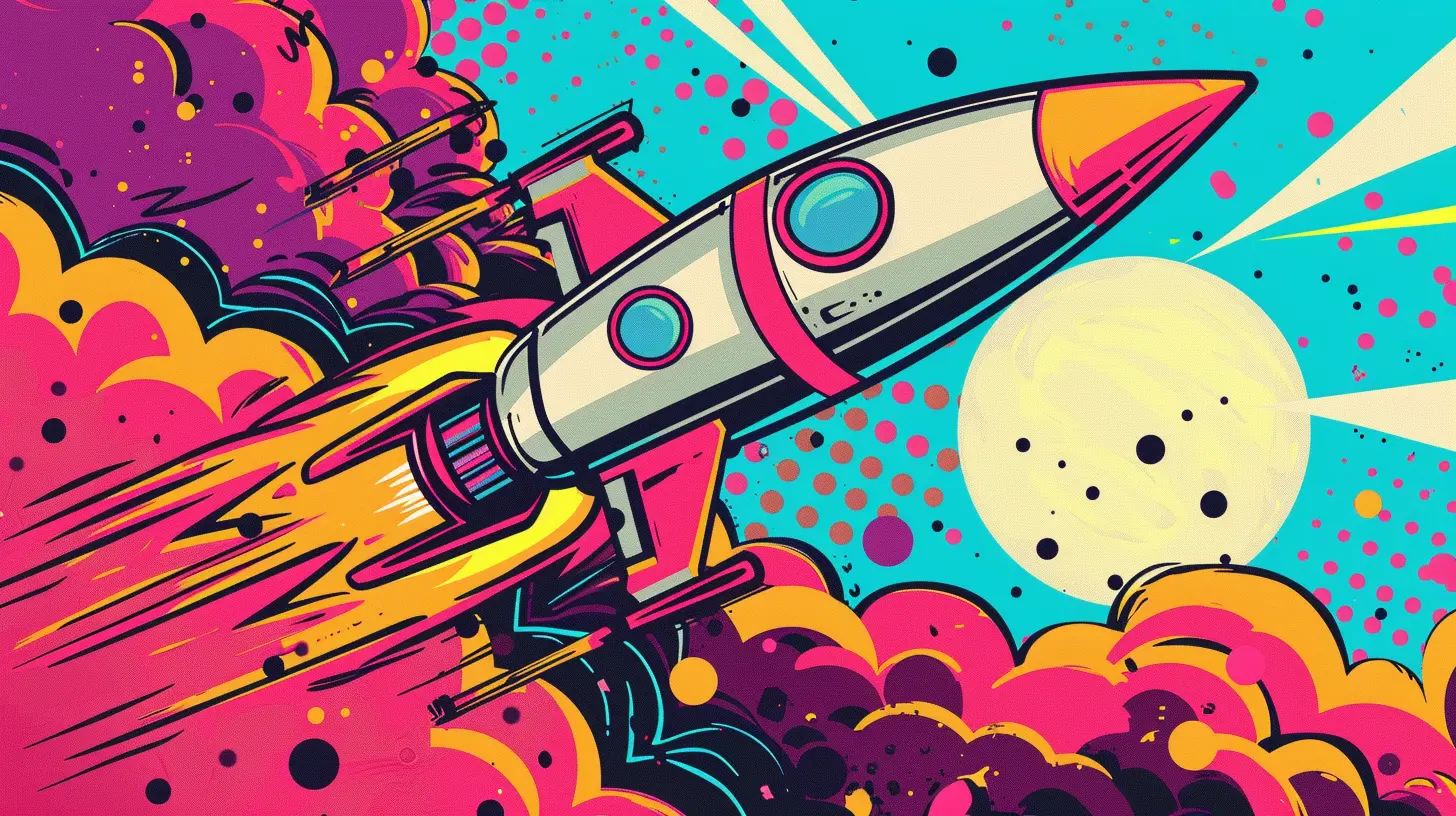 Integrating Customer Feedback for a Successful Product Launch