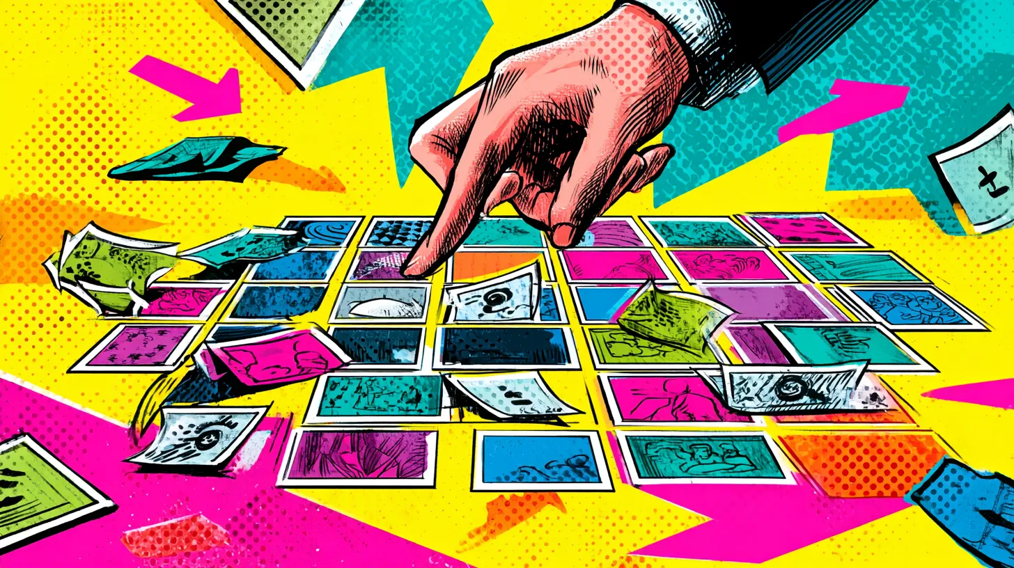 How to Prioritize Feature Requests: 4 Frameworks