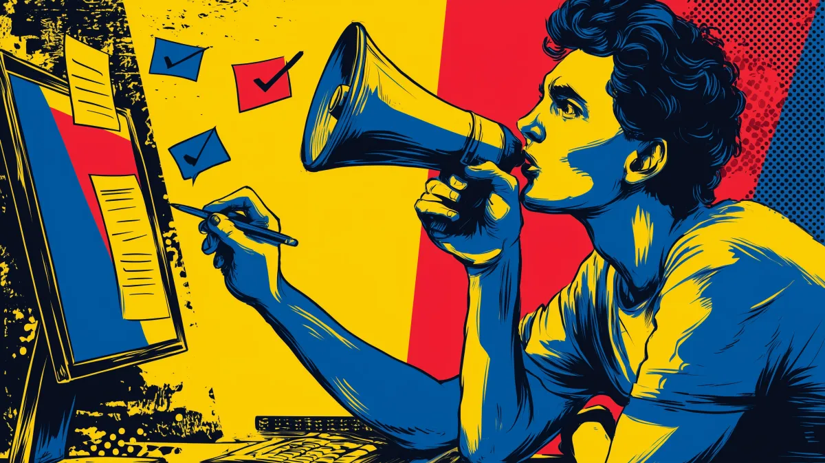 How to Write Release Notes That Users Actually Read