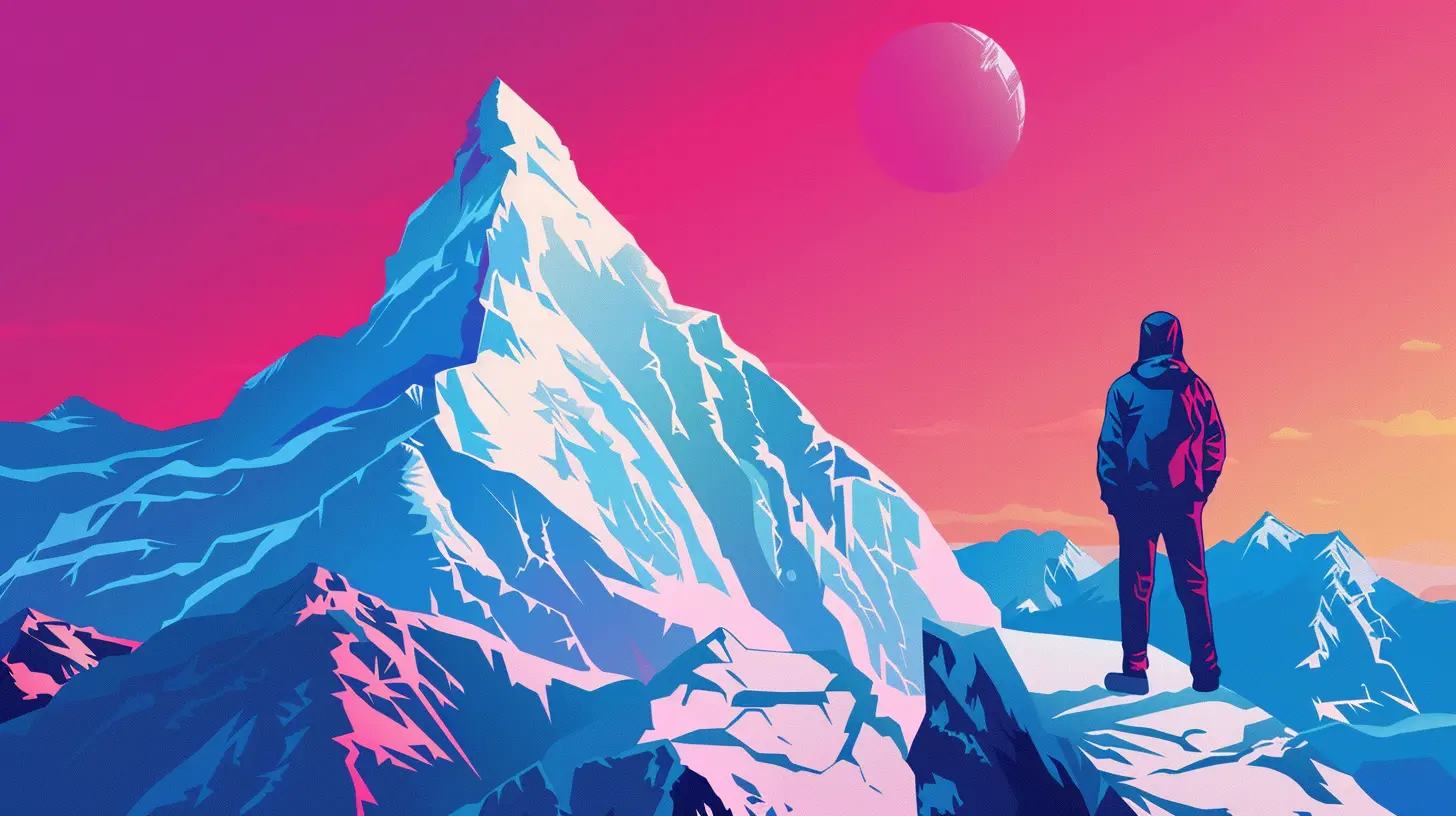 ICE Scoring Model: Overview, How it Works, Examples