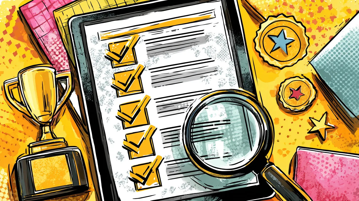 12 Knowledge Base Best Practices for SaaS Teams