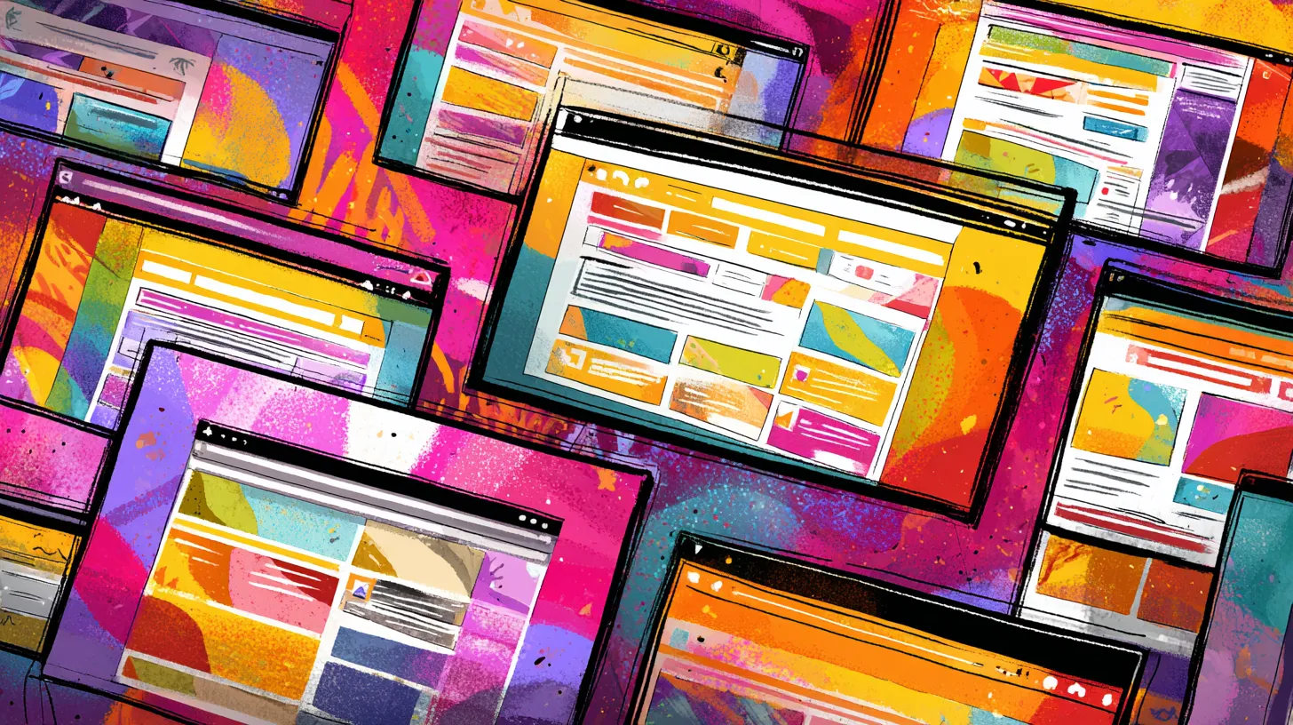 10 SaaS Knowledge Base Examples With Takeaways