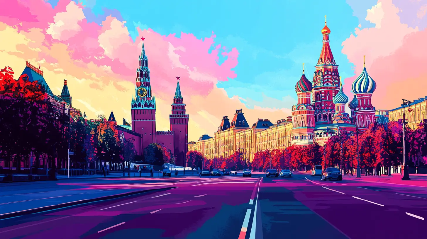 What is MoSCoW Prioritization? All You Need to Know