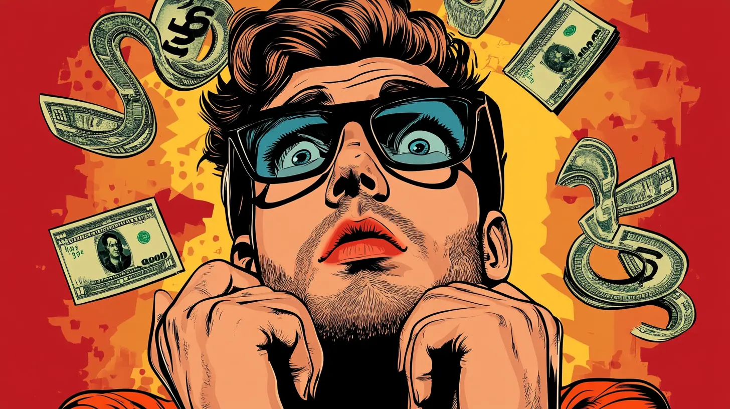 Pricing Your Next Product Feature: Four Savvy Strategies