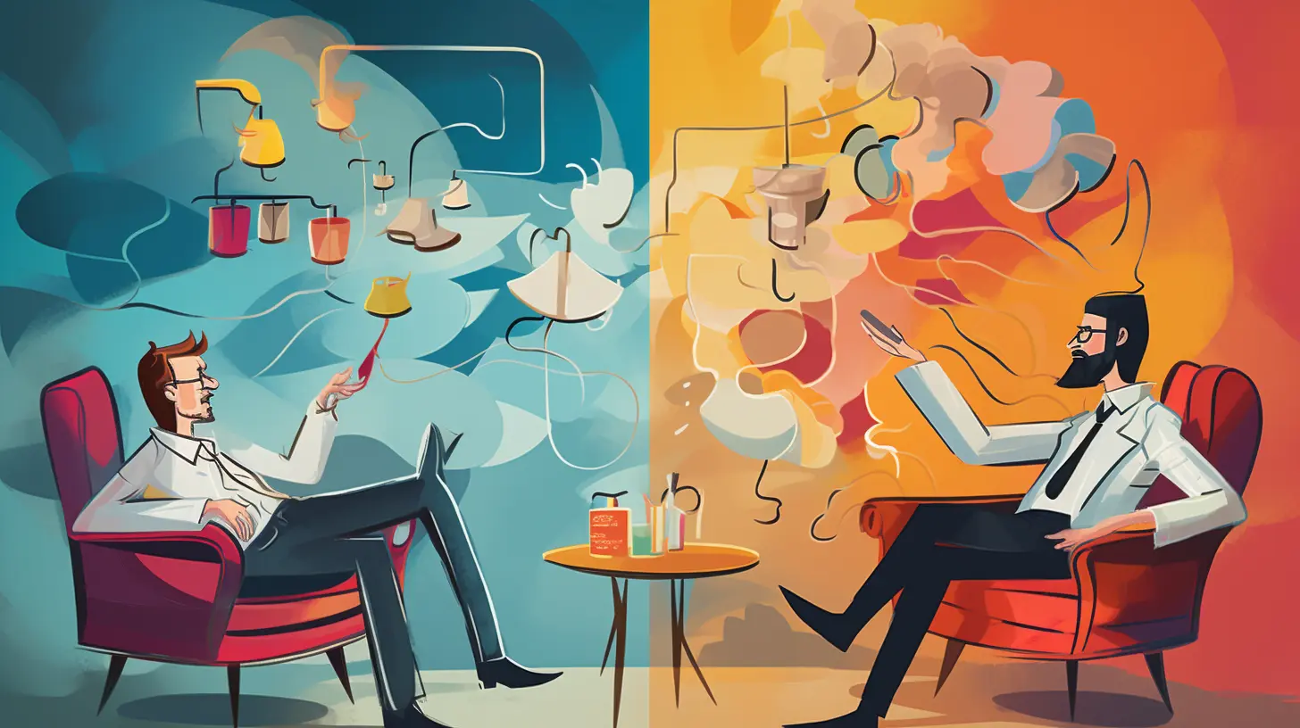 Product Manager vs Product Owner