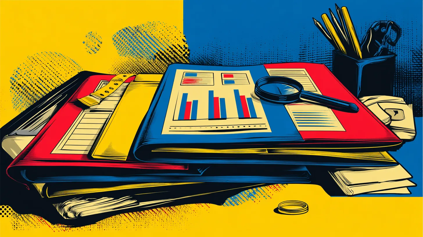 Product Prioritization Framework Examples: 6 Real-World Case Studies